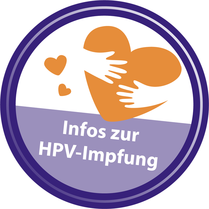 HPV-Impfung