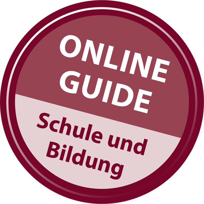 Schule und Bildung