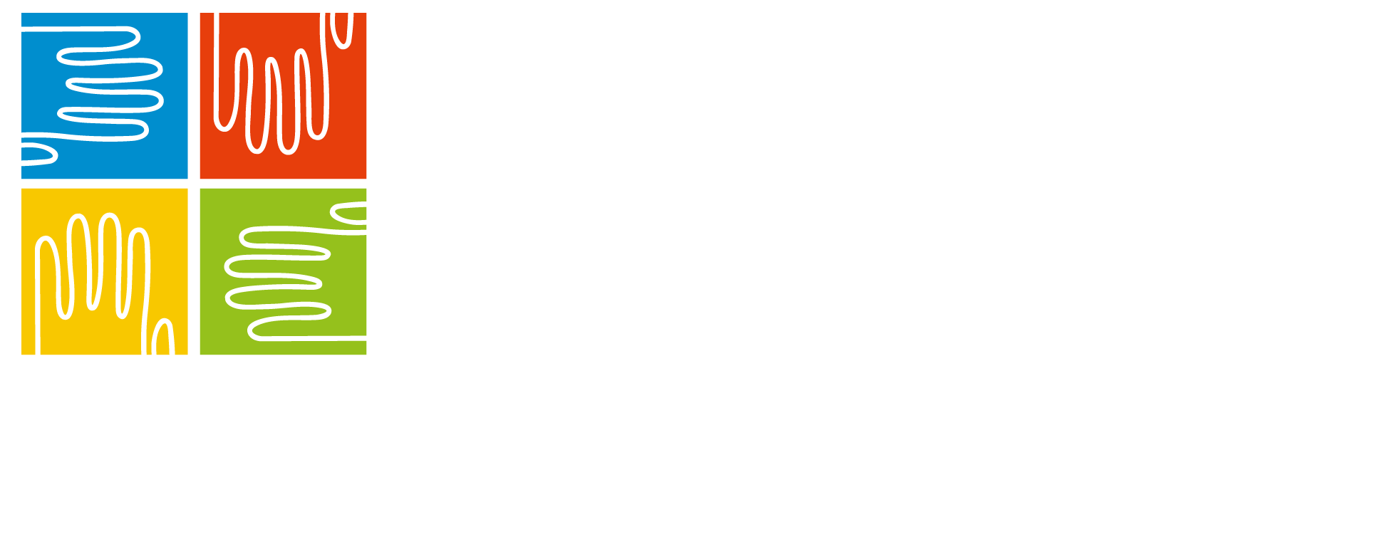 MiMi-Online-Gesundheitsschule Bayern